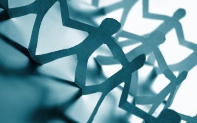 10 tips para entender mejor la Moral cristiana