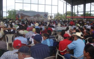 El cooperativismo, una forma de economía solidaria