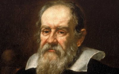 ¿No hay miles de casos Galileo?