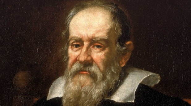 ¿No hay miles de casos Galileo?