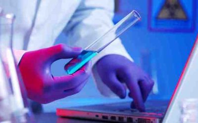 No atorarse en la casuística bioética