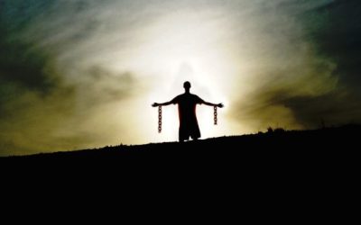 ¿Es difícil la santidad?