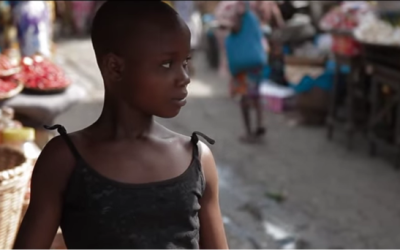 ¡No estoy en venta!