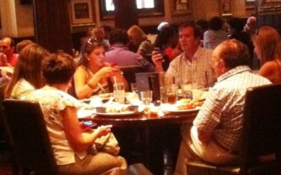 Libres o esclavos del celular