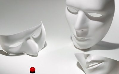 El problema de la falsedad