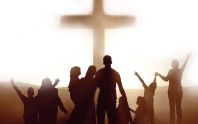 La catequesis básica sobre la familia