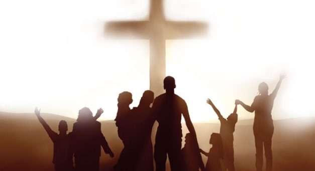 Divorciados, madres solteras y homosexuales: los desafíos de la Iglesia