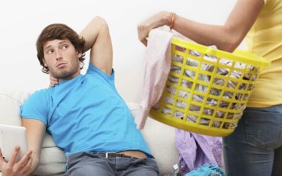 Sí lo hago, pero espérame tantito