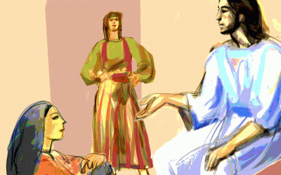 Santa Marta: elegir la mejor parte