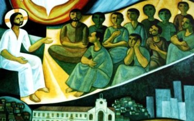 Importancia de lo pequeño 