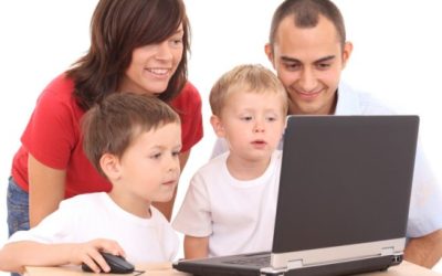 En el sínodo sobre la familia también se hablará de redes sociales e internet