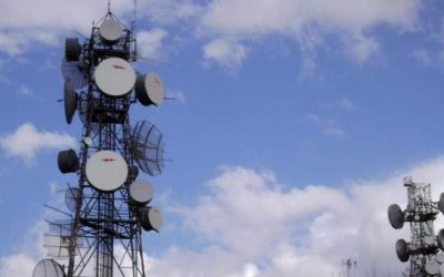 La información como mercancia