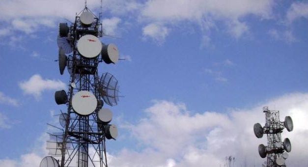 La información como mercancia