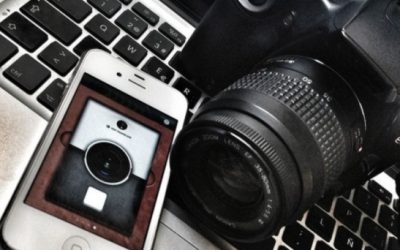 ¿Es posible el periodismo católico en México?