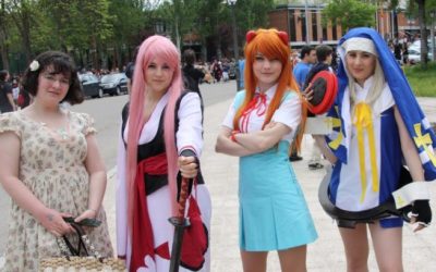 No seamos “imita-monos”