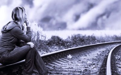 Deseos insatisfechos