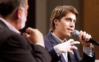 Francisco, cercano a la familia del reportero asesinado en Irak