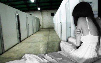 «Ya nunca más esclavos, sino hermanos»