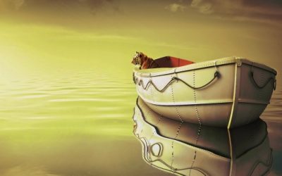 Pensamientos de un joven indio acerca del cristianismo