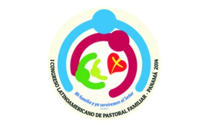 La familia no es una oposición entre individuo y sociedad