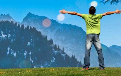 ¡La vocación nos tiene!