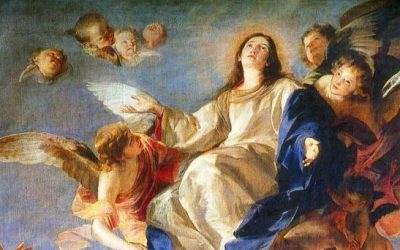 Sonrió el poema de sus labios