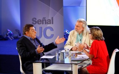 ¿Qué es un comunicador católico?