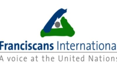 Construir la paz y la justicia a la manera de Francisco de Asís