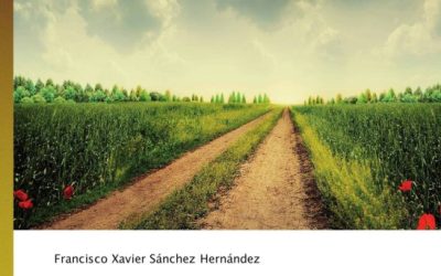 Filosofía de la religión: nuevo libro de Francisco Xavier Sánchez