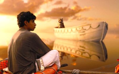 Pensamientos de un no católico acerca de las religiones