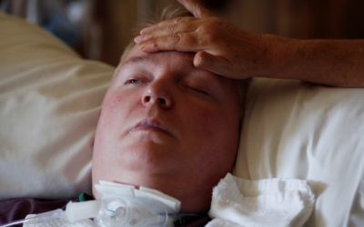 No atorarse en la casuística bioética