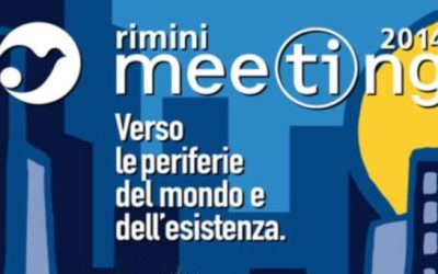 En búsqueda de caminos para la paz