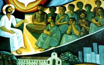 ¿Qué decimos nosotros?