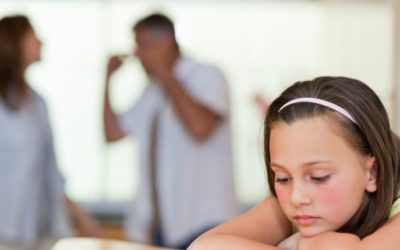 El Sínodo de la familia y los divorciados vueltos a casar