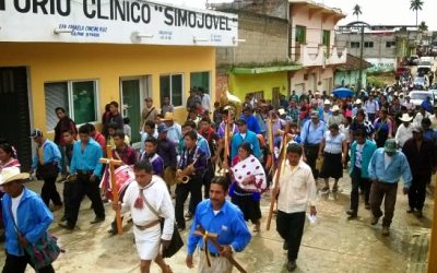 La Iglesia ante las fuerzas del mal