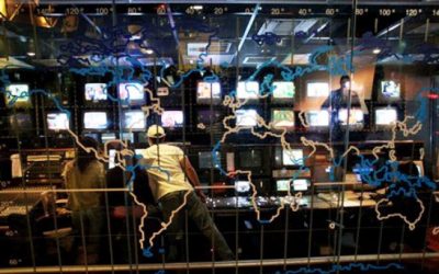 Nuevas televisoras: ¿cuáles serán las consecuencias?