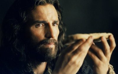 ¿Encontrará fe sobre la tierra?