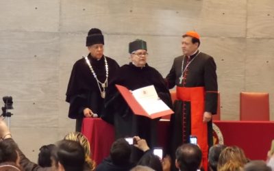 Miguel León Portilla