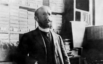 Péguy