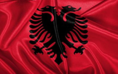 El Papa rendirá homenaje a los mártires en Albania