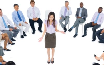 Mundo en crisis, ética y educación