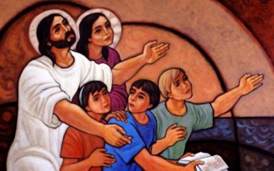 No desvirtuar la bondad de Dios