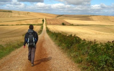 Para un tiempo nuevo