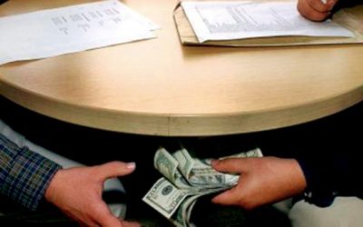 Sí, todavía hay clases