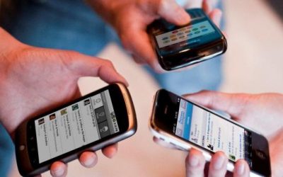 Tecnología ambivalente