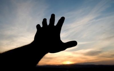 Esperanza en acción