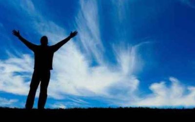 Para escuchar la llamada de Dios