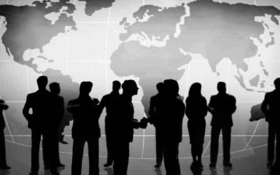 Comunicación como auténtico encuentro