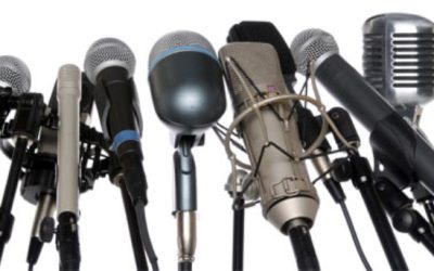 ¿Por qué la Iglesia tiene una opinión sobre todo?