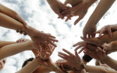 Unidad en la pluralidad